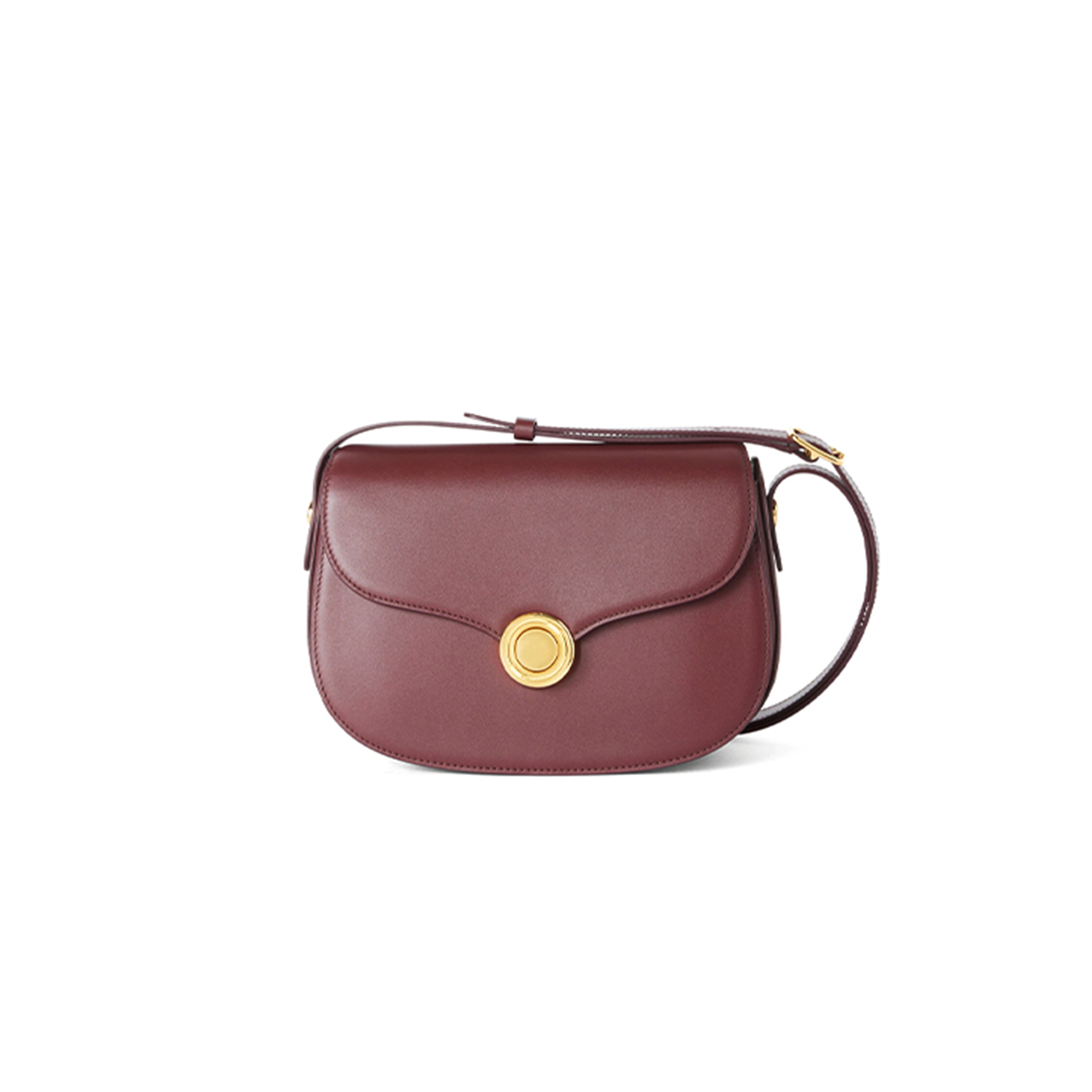 L**o p*ana small ghiera bag fan9607 (23*16*8cm)